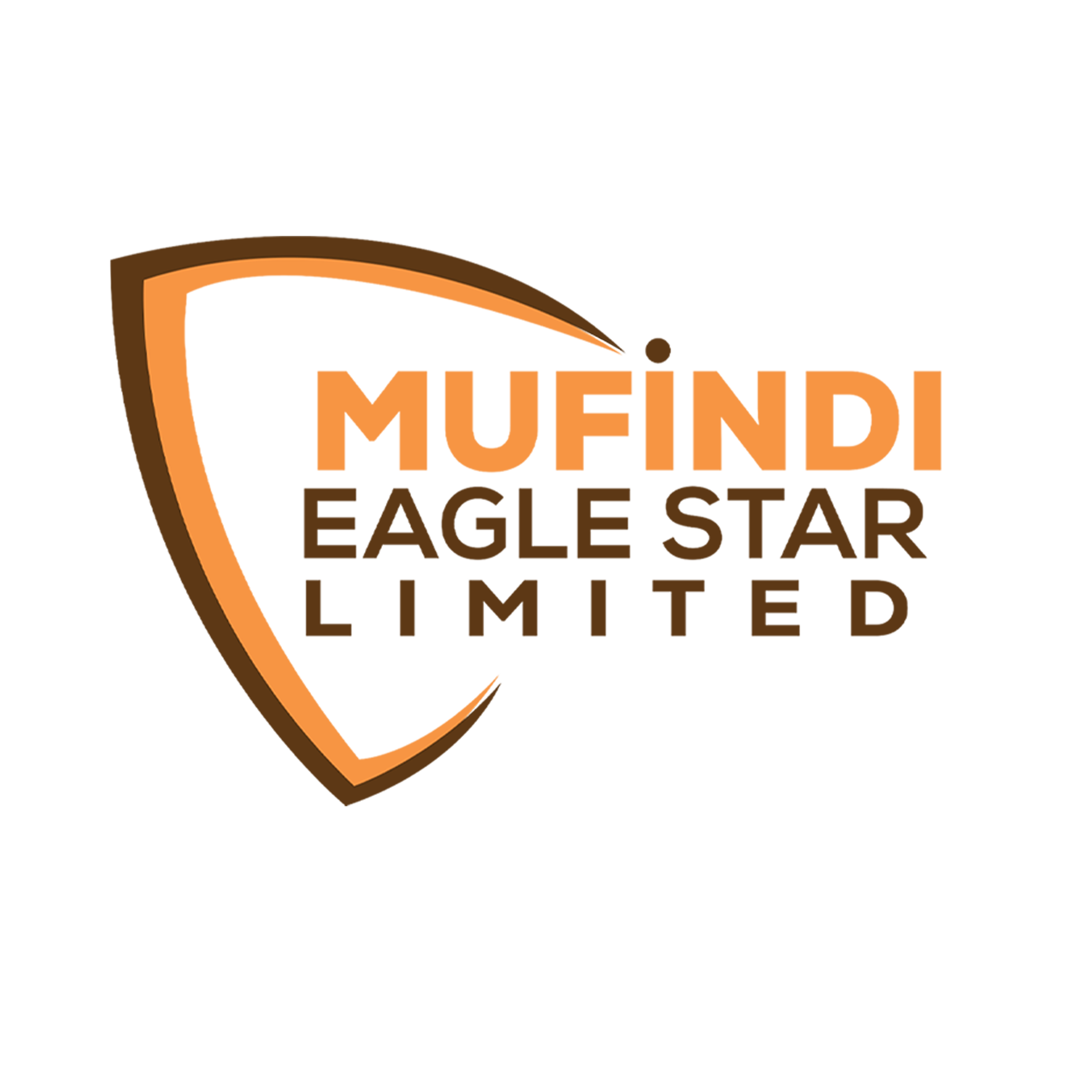 MUFINDI EAGLE STAR